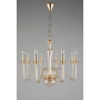 картинка Подвесная люстра Nita APL.730.03.08 от магазина BTSvet