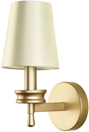 картинка Бра Hefestos 2945-1W от магазина BTSvet