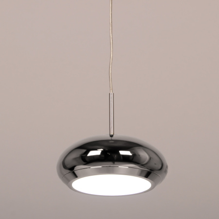 картинка Подвесной светильник светодиодный Anke MA04257CA-001 от магазина BTSvet