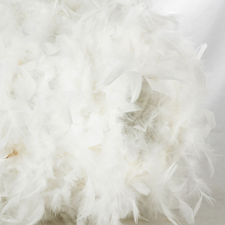 картинка Люстра подвесная LSP-8603 от магазина BTSvet