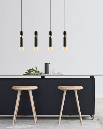 картинка Подвесной светильник Cedral 39936 от магазина BTSvet