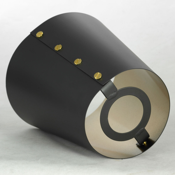 картинка Бра настенное LSP-8581 от магазина BTSvet