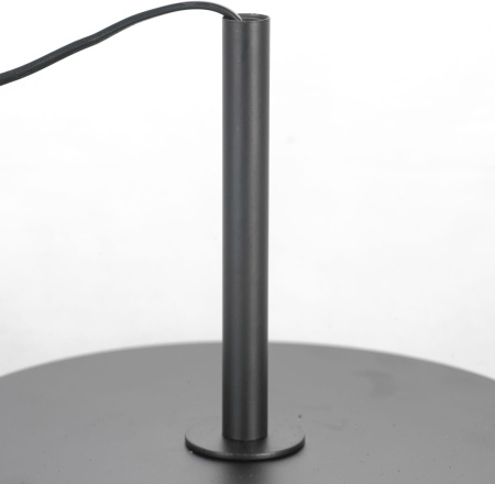 картинка Торшер LSP-0590 от магазина BTSvet