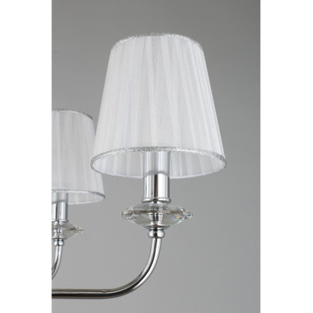 картинка Подвесная люстра Camino OML-84903-06 от магазина BTSvet