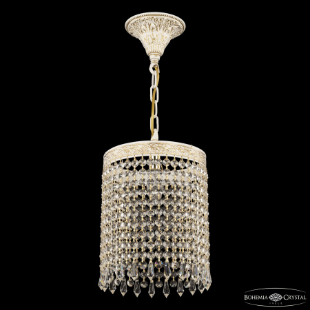 Подвесной светильник хрустальный AL19201/20OL WMG Drops