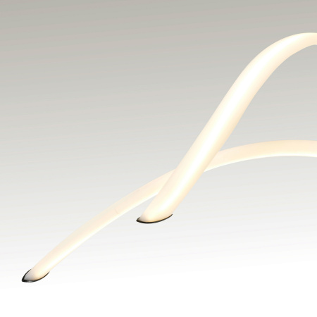 картинка Потолочная люстра Armonia 6792 от магазина BTSvet