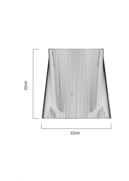 картинка Настенный светильник A4207AP-2CC от магазина BTSvet