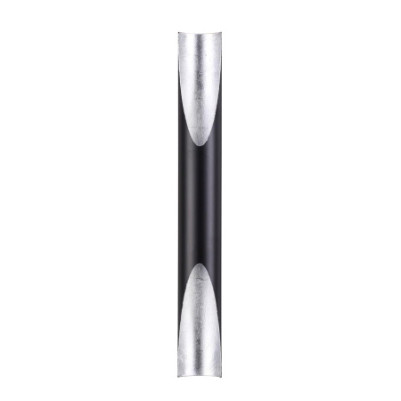 Настенный светильник Whitney 3816/16WS