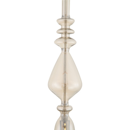 картинка Подвесной светильник Brichere SL373.303.01 от магазина BTSvet