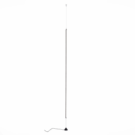 картинка Напольный светильник ST Luce ST901.405.28 от магазина BTSvet