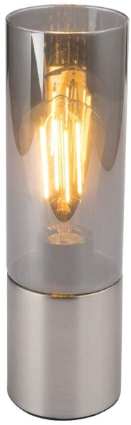 Интерьерная настольная лампа Annika 21000N