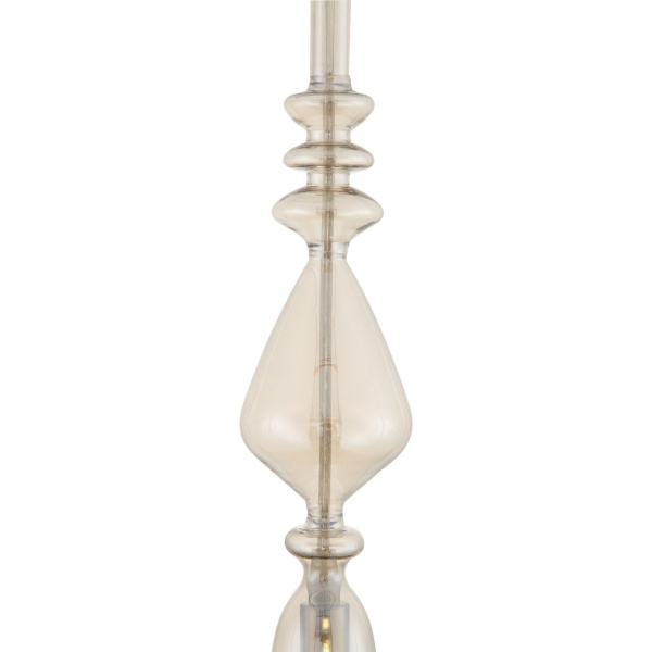 картинка Подвесной светильник Brichere SL373.303.01 от магазина BTSvet