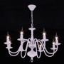 картинка Подвесная люстра Bonna CL426180 от магазина BTSvet