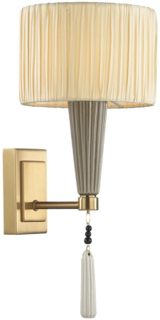 картинка Бра Latte 5403/1W от магазина BTSvet