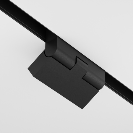 картинка Трековый светильник 6W Points rot TR033-2-6W3K-B от магазина BTSvet