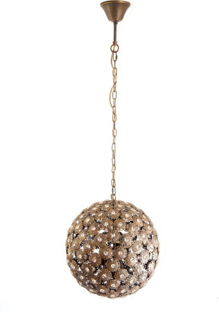 Подвесной светильник Ursula SD811