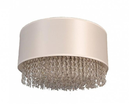 картинка Абажур для 10166/PL beige от магазина BTSvet