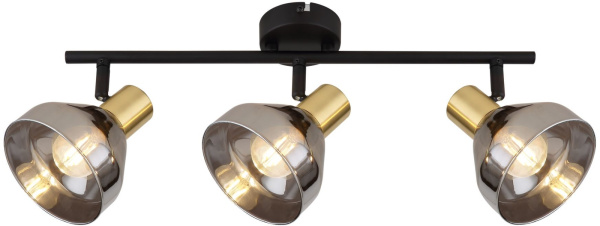 Спот Kinge 7036-703