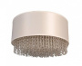 картинка Абажур для 10166/PL beige от магазина BTSvet