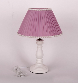 Настольная лампа Jam JAM-6