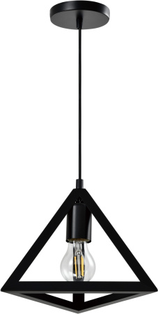 картинка Подвесной светильник Ambiente V1620-1P от магазина BTSvet