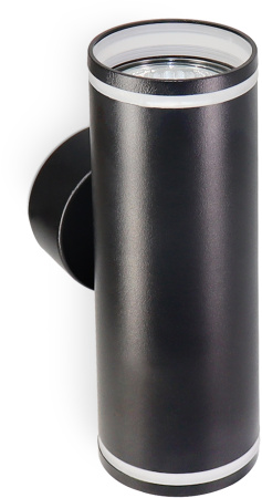 картинка Настенный светильник WALLERS FW2489 от магазина BTSvet