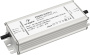 картинка Блок питания ARPV-UH12100-PFC (12V, 8.0A, 96W) (Arlight, IP67 Металл, 7 лет) 024267 от магазина BTSvet
