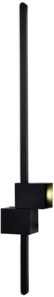 Настенный светильник светодиодный Ambrella COMFORT FL5213