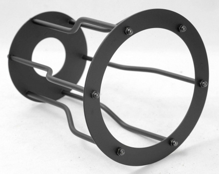 картинка Трековый светильник Track Lights LSP-9610-TAB от магазина BTSvet