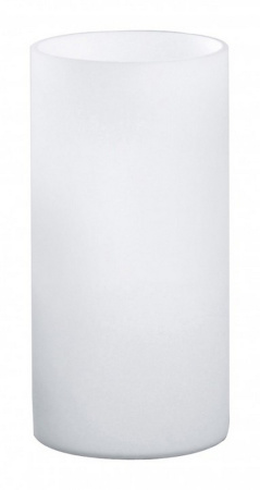 Настольная лампа с выключателем Geo 81827