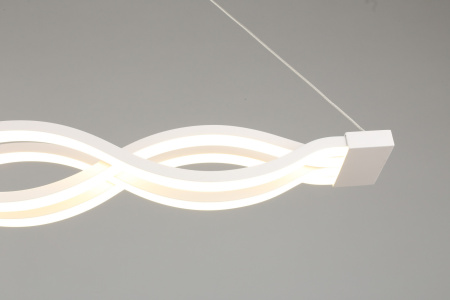 картинка Подвесной светильник светодиодный Nadayn APL.002.03.72 от магазина BTSvet