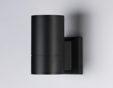 картинка Архитектурная подсветка GARDEN ST2911 от магазина BTSvet