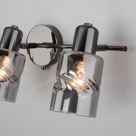 картинка Спот с выключателем Ansa 20120/3 от магазина BTSvet