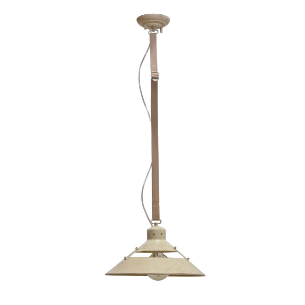 Подвесной светильник Industrial 5431