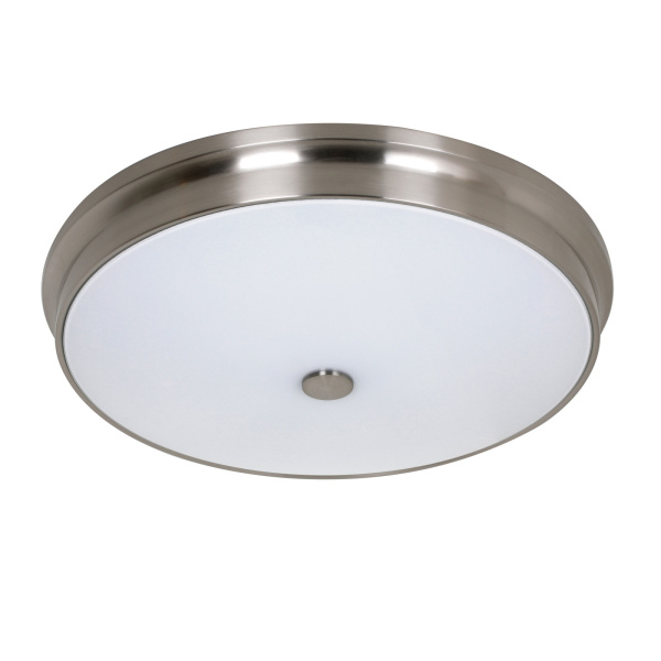 картинка Потолочный светильник Pannikin 2691-5C от магазина BTSvet