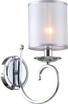 Бра Rivoli Amy 2063-401