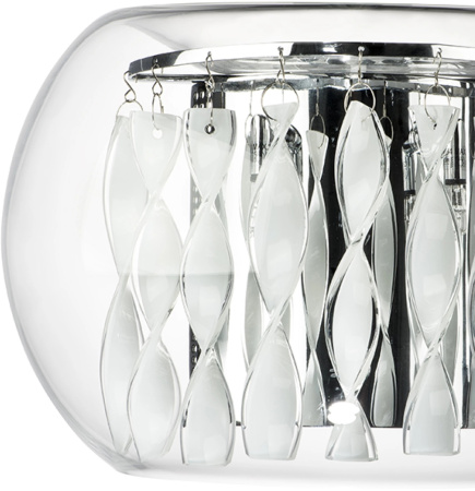 картинка Бра ACQUARIO 752634 от магазина BTSvet