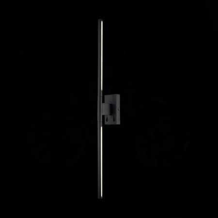 картинка Бра светодиодное с выключателем Ralio SL1580.401.01 от магазина BTSvet