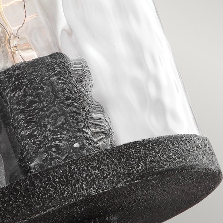 картинка Бра Angelo QN-ANGELO1 от магазина BTSvet