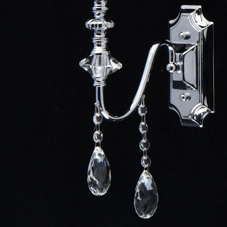 картинка Бра Консуэло 614022401 от магазина BTSvet