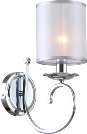 Бра Rivoli Amy 2063-401