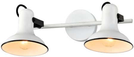 Спот Fargo LSP-8802