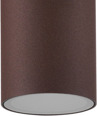 картинка Уличный светильник Kandanchu 7903 от магазина BTSvet