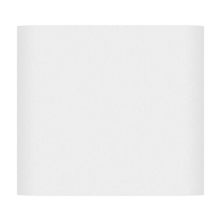 картинка Накладной светильник Monocco l_052316 от магазина BTSvet