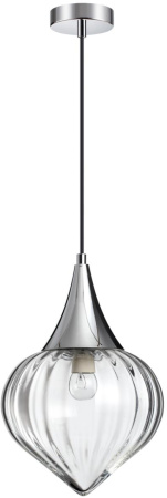 Подвесной светильник Kesta 4949/1