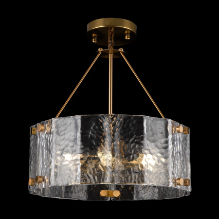 картинка Подвесной светильник Fresco FR5190PL-06BS от магазина BTSvet