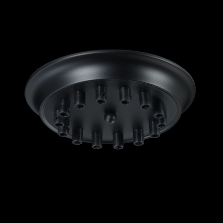 картинка Универсальное крепление Dakota T455-14-BASE от магазина BTSvet