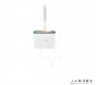картинка Бра светодиодное с USB-портом и выключателем Support 7031C WH от магазина BTSvet