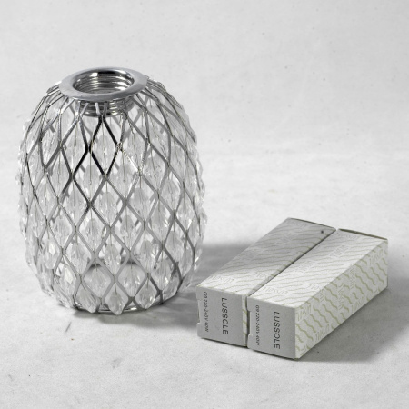 картинка Спот Jeddito GRLSP-0123 от магазина BTSvet