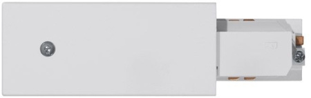 Блок питания правый Track On 60147